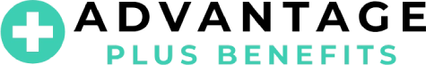 Medicare Advantage Plan Options logo